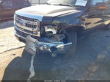 Ford F-150 Xlt 1FTFW1CT5DKG39344 снимка