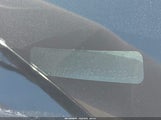 Ford F-150 Xlt 1FTFW1CT5DKG39344 снимка