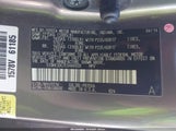 Toyota Sienna Le V6 8 Passenger 5TDKK3DC7ES484939 photo