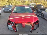 Mitsubishi Outlander Sport Se 4A4AR4AU4EE008379 photo