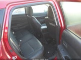 Mitsubishi Outlander Sport Se 4A4AR4AU4EE008379 photo
