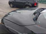 Nissan Rogue S KNMAT2MVXGP672193 снимка
