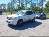 Ford Escape Xlt 1FMCU9D72CKC78478 photo