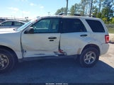 Ford Escape Xlt 1FMCU9D72CKC78478 photo