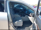 Toyota Highlander Limited V6 5TDYKRFH5GS173194 fotografie