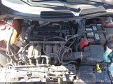 Ford Fiesta Se 3FADP4BJ3JM145094 снимка