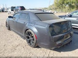 Chrysler 300 Limited 2C3CCAAG9GH233732 снимка
