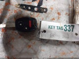 Honda Cr-V Ex-L 5J6RE4H74AL091995 снимка