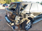 Mercedes-Benz Ml 350 4Matic 4JGBB8GB4AA559759 photo