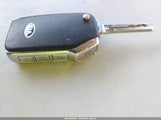 Kia Sportage Lx KNDPM3ACXM7881817 снимка