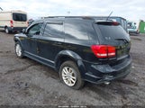 Dodge Journey Sxt 3C4PDCBG0HT590925 снимка