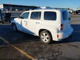 Chevrolet Hhr Lt 3GNDA23D67S637820 снимка