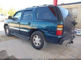 GMC Yukon Slt 1GKEC13V45R159556 снимка