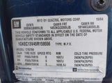 GMC Yukon Slt 1GKEC13V45R159556 снимка