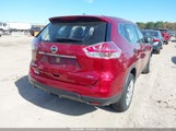 Nissan Rogue S JN8AT2MV8GW152715 снимка