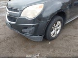 Chevrolet Equinox Ls 2GNALBEK0C1316998 снимка