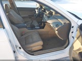 Honda Accord 2.4 Ex-L 1HGCP2F89AA070031 снимка