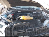 Ford F-150 Platinum 1FTEW1EG2FFB88588 снимка