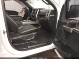 Ford F-150 Platinum 1FTEW1EG2FFB88588 снимка
