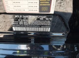 Mercedes-Benz S 350 Bluetec 4Matic WDDNG8DB9DA535426 photo
