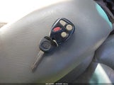Chevrolet Blazer Lt 1GNDT13WXX2103995 photo