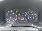 Hyundai Elantra Se 5NPD74LF5JH359398 снимка