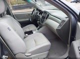 Toyota Highlander V6 JTEEP21A070216179 снимка