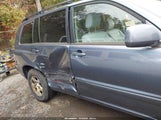 Toyota Highlander V6 JTEEP21A070216179 снимка