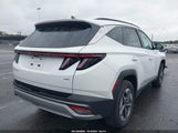 Hyundai Tucson Sel Convenience 5NMJCCDE5SH472569 fotografie