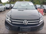 Volkswagen Tiguan S WVGBV7AX6GW584941 снимка