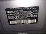 Subaru Forester 2.5I Premium JF2SJAECXHH431068 снимка