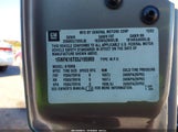 Chevrolet Suburban  Ls 1GNFK16T03J195969 снимка