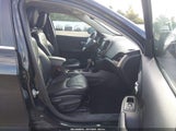 Jeep Cherokee Limited 1C4PJMDS7EW109431 снимка