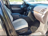 Ford Explorer Platinum 1FM5K8HT4HGB59311 снимка