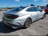 Hyundai Sonata Sel KMHL64JA8RA391959 снимка