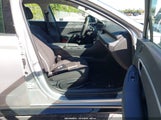 Hyundai Sonata Sel KMHL64JA8RA391959 снимка
