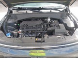 Hyundai Kona Sel KM8HB3AB6RU086155 снимка