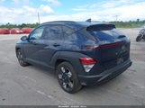 Hyundai Kona Sel KM8HB3AB6RU086155 снимка