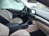 Ford Escape Sel 1FMCU9H60MUA17390 снимка