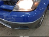 Mitsubishi Outlander Ls JA4LZ31F54U006604 снимка