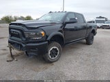 Ram  Power Wagon 4X4 6'4 Box 3C6TR5EJ0MG643569 снимка