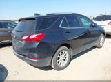 Chevrolet Equinox Fwd Lt 3GNAXKEV7MS125731 fotografie