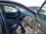 Chevrolet Equinox Fwd Lt 3GNAXKEV7MS125731 снимка