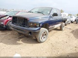 Dodge Ram  Slt/Laramie 1D7KU28D64J265379 снимка