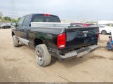 Dodge Ram  Slt/Laramie 1D7KU28D64J265379 снимка