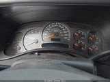 Chevrolet Silverado 1500Hd Ls 1GCGK13U03F193622 fotografie