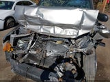 GMC Envoy Xl Sle 1GKES16S836205408 снимка
