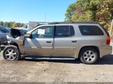 GMC Envoy Xl Sle 1GKES16S836205408 снимка