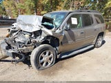 GMC Envoy Xl Sle 1GKES16S836205408 снимка
