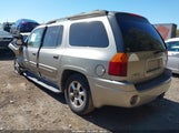 GMC Envoy Xl Sle 1GKES16S836205408 снимка